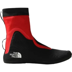 The North Face Summit Torre Egger FUTURELIGHT Boots -UK Outdoor Equipment Sales 2024 2065809016 g