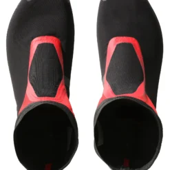 The North Face Summit Torre Egger FUTURELIGHT Boots -UK Outdoor Equipment Sales 2024 2065809017 g