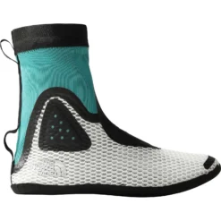 The North Face Summit Torre Egger FUTURELIGHT Boots -UK Outdoor Equipment Sales 2024 2065809018 g