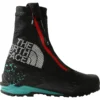 The North Face Summit Cayesh FUTURELIGHT Boots -UK Outdoor Equipment Sales 2024 206581901