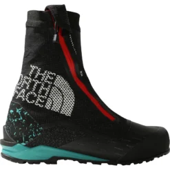 The North Face Summit Cayesh FUTURELIGHT Boots