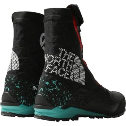 The North Face Summit Cayesh FUTURELIGHT Boots -UK Outdoor Equipment Sales 2024 20658190101 g