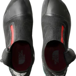 The North Face Summit Cayesh FUTURELIGHT Boots -UK Outdoor Equipment Sales 2024 20658190102 g