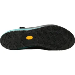 The North Face Summit Cayesh FUTURELIGHT Boots -UK Outdoor Equipment Sales 2024 20658190103 g