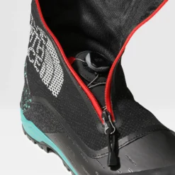 The North Face Summit Cayesh FUTURELIGHT Boots -UK Outdoor Equipment Sales 2024 20658190105 g