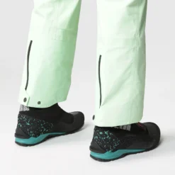 The North Face Summit Cayesh FUTURELIGHT Boots -UK Outdoor Equipment Sales 2024 20658190107 g