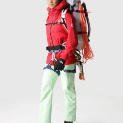 The North Face Summit Cayesh FUTURELIGHT Boots -UK Outdoor Equipment Sales 2024 20658190109 g