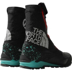 The North Face Summit Cayesh FUTURELIGHT Boots -UK Outdoor Equipment Sales 2024 2065819011 g