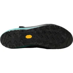 The North Face Summit Cayesh FUTURELIGHT Boots -UK Outdoor Equipment Sales 2024 2065819013 g