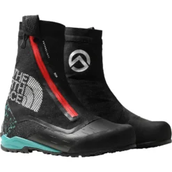 The North Face Summit Cayesh FUTURELIGHT Boots -UK Outdoor Equipment Sales 2024 2065819014 g