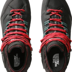 The North Face Summit Breithorn FUTURELIGHT Men's Boots -UK Outdoor Equipment Sales 2024 20658290102 g