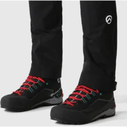 The North Face Summit Breithorn FUTURELIGHT Men's Boots -UK Outdoor Equipment Sales 2024 20658290106 g