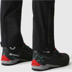 The North Face Summit Breithorn FUTURELIGHT Men's Boots -UK Outdoor Equipment Sales 2024 20658290107 g