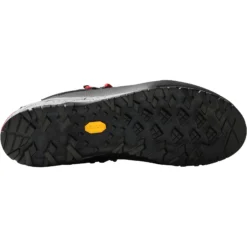 The North Face Summit Breithorn FUTURELIGHT Men's Boots -UK Outdoor Equipment Sales 2024 2065829013 g