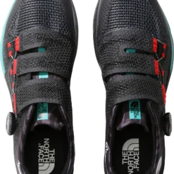 The North Face Summit Cragstone Pro Men's Shoes -UK Outdoor Equipment Sales 2024 20658390102 g