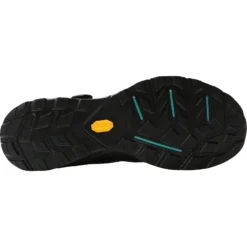 The North Face Summit Cragstone Pro Men's Shoes -UK Outdoor Equipment Sales 2024 20658390103 g