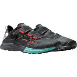 The North Face Summit Cragstone Pro Men's Shoes -UK Outdoor Equipment Sales 2024 20658390104 g