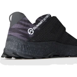 The North Face Summit Cragstone Pro Men's Shoes -UK Outdoor Equipment Sales 2024 20658390106 g