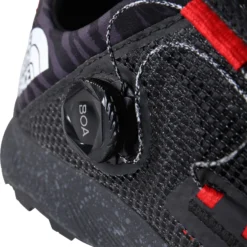 The North Face Summit Cragstone Pro Men's Shoes -UK Outdoor Equipment Sales 2024 20658390108 g