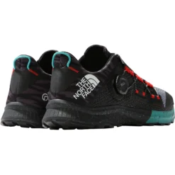 The North Face Summit Cragstone Pro Men's Shoes -UK Outdoor Equipment Sales 2024 2065839011 g
