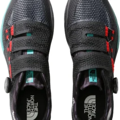 The North Face Summit Cragstone Pro Men's Shoes -UK Outdoor Equipment Sales 2024 2065839012 g