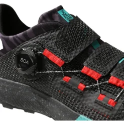 The North Face Summit Cragstone Pro Men's Shoes -UK Outdoor Equipment Sales 2024 2065839015 g