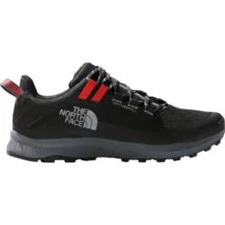The North Face Cragstone Waterproof Men's Shoes