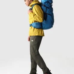 The North Face Cragstone Waterproof Men's Shoes 22 The North Face Cragstone Waterproof Men's Shoes -UK Outdoor Equipment Sales 2024 20658490108 g