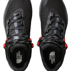 The North Face Cragstone Waterproof Men's Shoes 17 The North Face Cragstone Waterproof Men's Shoes -UK Outdoor Equipment Sales 2024 2065849012 g