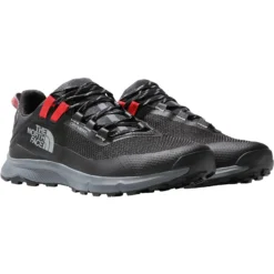 The North Face Cragstone Waterproof Men's Shoes 16 The North Face Cragstone Waterproof Men's Shoes -UK Outdoor Equipment Sales 2024 2065849014 g