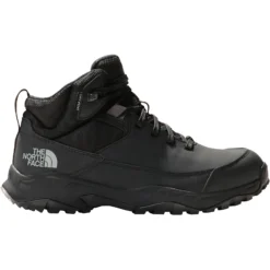 The North Face Storm Strike III Waterproof Men's Boots