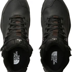 The North Face Storm Strike III Waterproof Men's Boots -UK Outdoor Equipment Sales 2024 2065869012 g