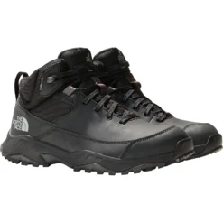 The North Face Storm Strike III Waterproof Men's Boots -UK Outdoor Equipment Sales 2024 2065869014 g
