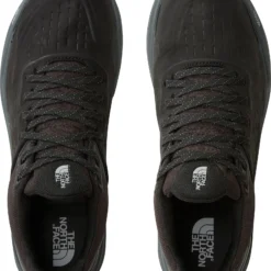 The North Face Vectiv Exploris 2 Leather FUTURELIGHT Men's Shoes -UK Outdoor Equipment Sales 2024 20659090102 g