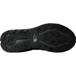 The North Face Vectiv Exploris 2 Leather FUTURELIGHT Men's Shoes -UK Outdoor Equipment Sales 2024 20659090103 g