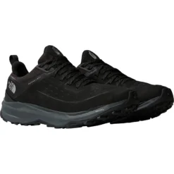 The North Face Vectiv Exploris 2 Leather FUTURELIGHT Men's Shoes -UK Outdoor Equipment Sales 2024 20659090104 g