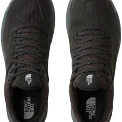The North Face Vectiv Exploris 2 Leather FUTURELIGHT Men's Shoes -UK Outdoor Equipment Sales 2024 2065909012 g