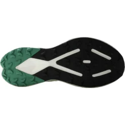 The North Face Summit Vectiv Pro Men's Trail Shoes -UK Outdoor Equipment Sales 2024 20659497503 g