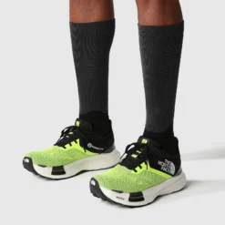 The North Face Summit Vectiv Pro Men's Trail Shoes -UK Outdoor Equipment Sales 2024 20659497505 g
