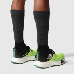 The North Face Summit Vectiv Pro Men's Trail Shoes -UK Outdoor Equipment Sales 2024 20659497506 g