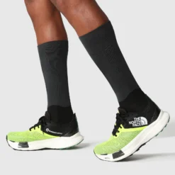 The North Face Summit Vectiv Pro Men's Trail Shoes -UK Outdoor Equipment Sales 2024 20659497507 g