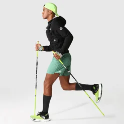 The North Face Summit Vectiv Pro Men's Trail Shoes -UK Outdoor Equipment Sales 2024 20659497508 g