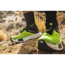 The North Face Summit Vectiv Pro Men's Trail Shoes -UK Outdoor Equipment Sales 2024 20659497510 g