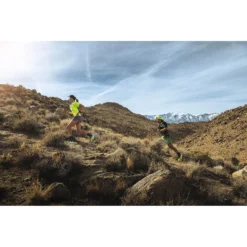 The North Face Summit Vectiv Pro Men's Trail Shoes -UK Outdoor Equipment Sales 2024 20659497511 g