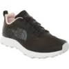 The North Face Milan Women's Shoes