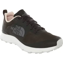 The North Face Milan Women's Shoes