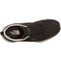 The North Face Milan Women's Shoes -UK Outdoor Equipment Sales 2024 2067299012 g