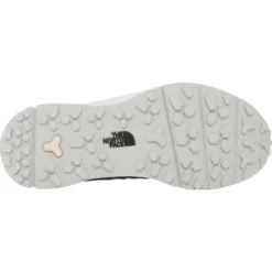 The North Face Milan Women's Shoes -UK Outdoor Equipment Sales 2024 2067299013 g