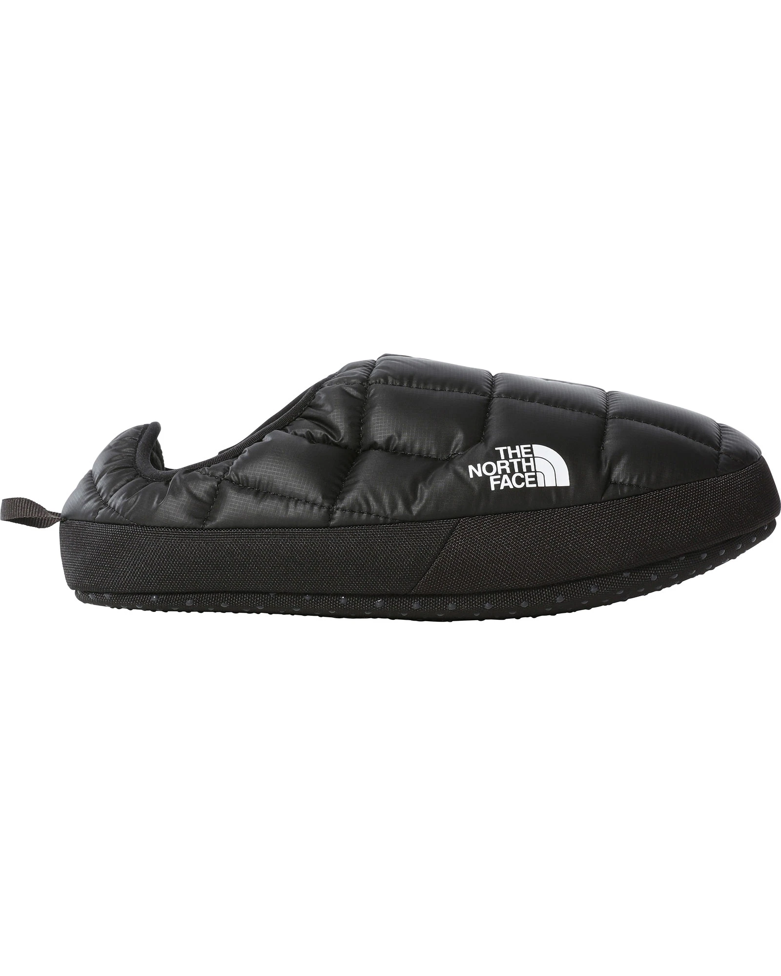 The North Face Women's ThermoBall V Mules 4 The North Face Women's ThermoBall V Mules - Image 2