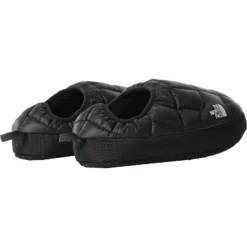 The North Face Women's ThermoBall V Mules 27 The North Face Women's ThermoBall V Mules -UK Outdoor Equipment Sales 2024 2067339011 g